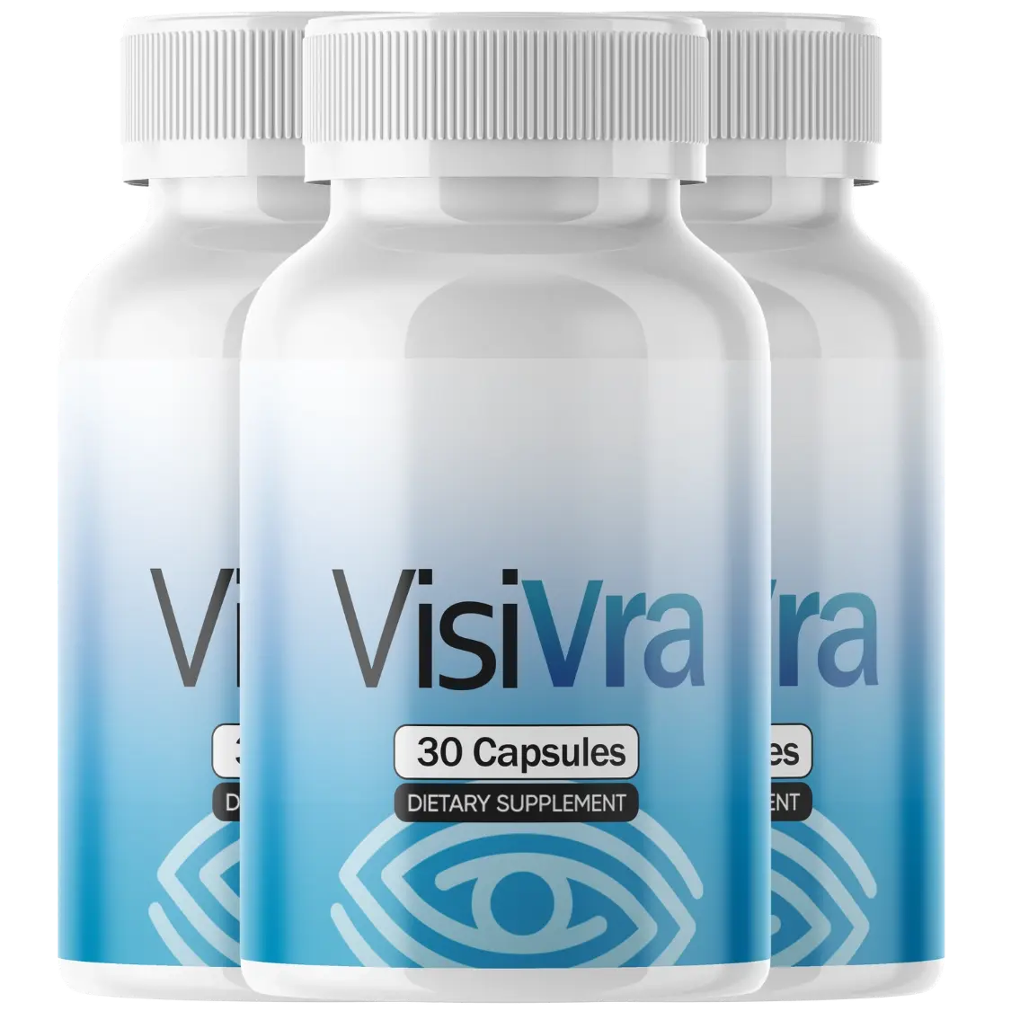 Visivra